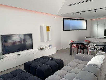 AK Concept, Fabricant de Meubles à Maffliers