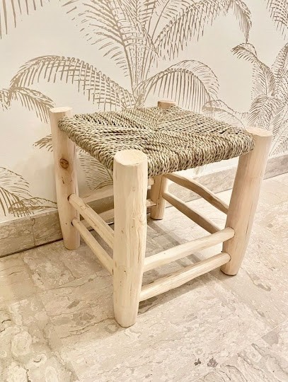 N’B D&CO, Magasin de Meubles et Décoration à Marly