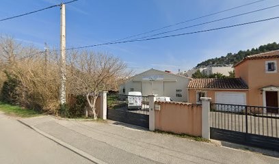 A à Z Création, Fabricant de Meubles au Rove