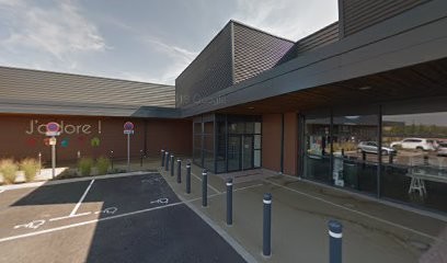 Drive-islejourdain.fr, Magasin de Meubles et Décoration à L'Isle-Jourdain
