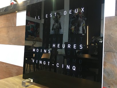 Tendance Déco & Sofa, Magasin de Meubles et Décoration à La Garde