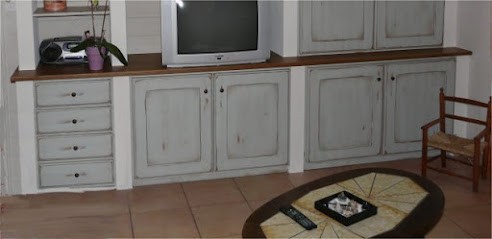 Traineau Bernard SARL, Magasin de Meubles et Décoration à Saint-Avaugourd-des-Landes