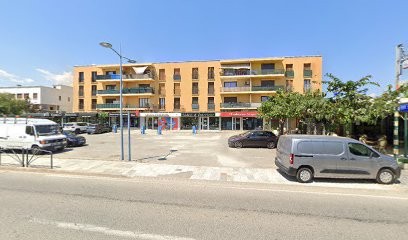 Soleil d'interieur, Magasin de Meubles et Décoration à Ghisonaccia