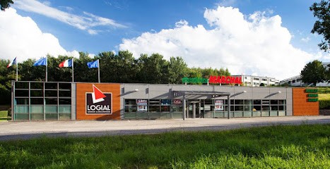 Meubles Marchal, Magasin De Meubles à Schirmeck