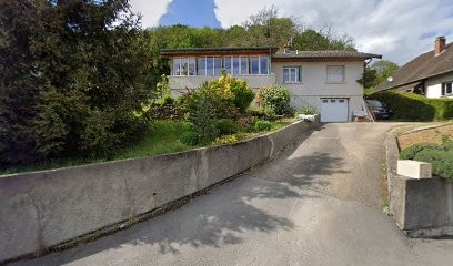 Eurl Chico la Menuiserie, Fabricant de Meubles à Miserey-Salines
