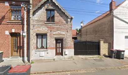 Création D'Aurélion, Fabricant de Meubles à Méricourt