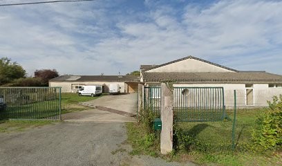 Greg'o pizza le dépot, Magasin de Meubles et Décoration à Écoyeux