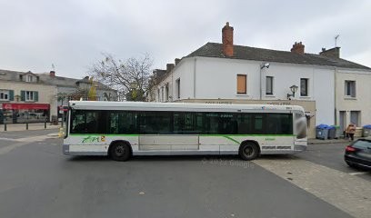 Grandjouan Freres Sa, Magasin de Meubles et Décoration à La Chapelle-sur-Erdre