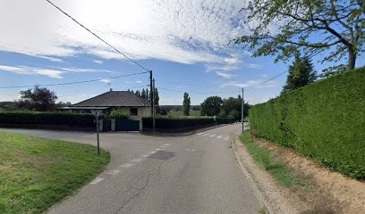 Servignat Eric, Fabricant de Meubles à Viriat