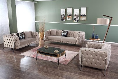 SALON MAROCAIN TRAPPES, Magasin de Meubles et Décoration à Trappes