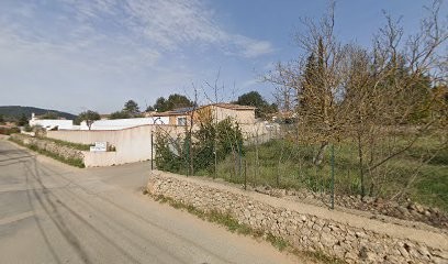 Entreprise Gérard Magasin De Meubles à Nans-les-Pins