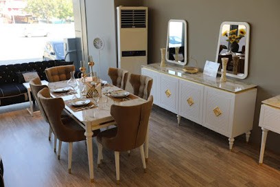 Vize Meubles, Magasin de Meubles et Décoration à Jouy-aux-Arches