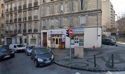 Tapissier En Meubles El-Mansourah, Magasin de Meubles et Décoration à Marseille 03