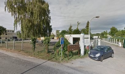 CCI PLV Productions, Magasin de Meubles et Décoration à Louviers