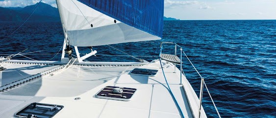 Nautimob, Fabricant de Meubles à Aubigné-sur-Layon