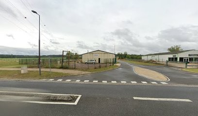 Menuiserie Corporon Fabricant De Meubles à Sury-près-Léré