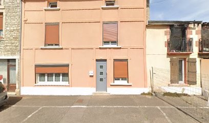 Voisot Cyrille Magasin De Meubles à Wassy