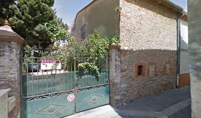 Coledi Sarino Ébéniste Fabricant De Meubles à Argelès-sur-Mer