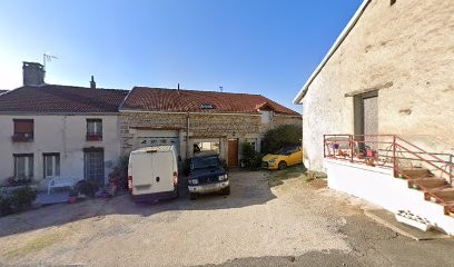 Entreprise Geiss Didier Magasin De Meubles à Val-de-Meuse