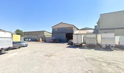 Home Concept France, Magasin de Meubles et Décoration au Blanc-Mesnil