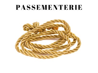 Clic Déco, Magasin de Meubles et Décoration à Haguenau
