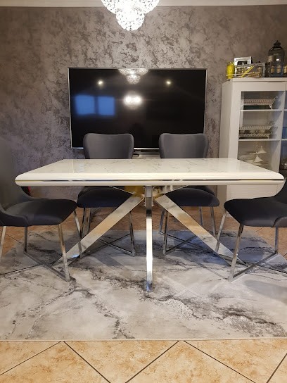 EV'IM MEUBLE, Magasin de Meubles et Décoration à Seyssins