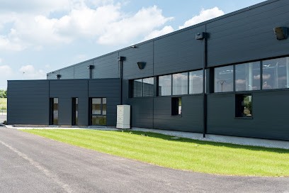 Manufacture ADAM, Fabricant de Meubles à Neufchâteau