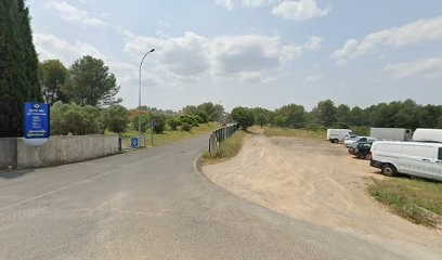 Les Jardins d'Ô, Fabricant de Meubles à Saint-Georges-d'Orques