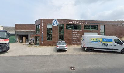 Xenugo, Magasin de Meubles et Décoration à Vertou