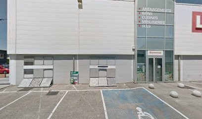 GALERIE 38 SALAISE SUR SANNE, Magasin de Meubles et Décoration à Salaise-sur-Sanne