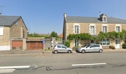 Mob'A, Fabricant de Meubles à Val d'Arry