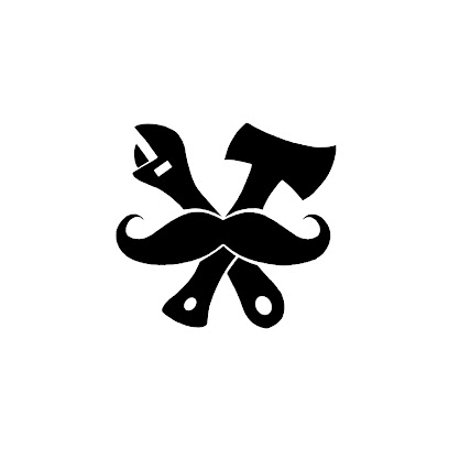 Ironwoodstache, Fabricant De Meubles à Presnoy
