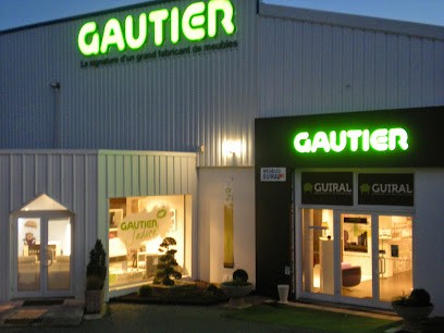 Meubles Gautier Cahors, Magasin de Meubles et Décoration à Espère