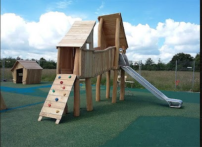 Arbor'Ethique Menuisier Rennes, Fabricant de Meubles à Mordelles