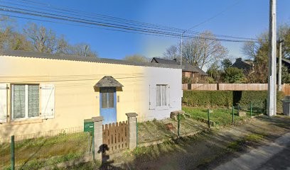Larcher Cloisons Seches Menuiseries, Fabricant de Meubles au Minihic-sur-Rance