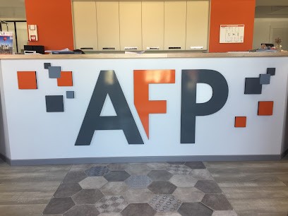 Agencement Faviot Patrice, Magasin de Meubles et Décoration à Vaux-en-Amiénois