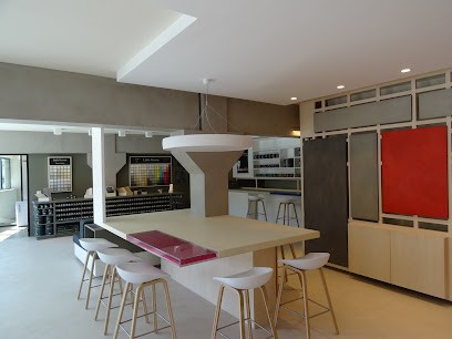 Calixtone, Magasin de Meubles et Décoration au Cannet