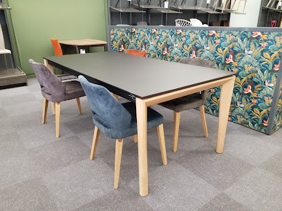 4 Pieds Orléans - Saran, Magasin de Meubles et Décoration à Saran