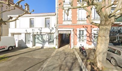 Pierrot Dominique, Magasin de Meubles et Décoration à La Rochelle