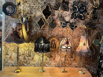 QCM Rueil, Magasin de Meubles et Décoration à Rueil-Malmaison