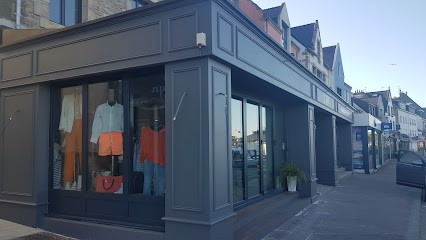 Le Marre Sarl, Magasin de Meubles et Décoration à Pont-Scorff
