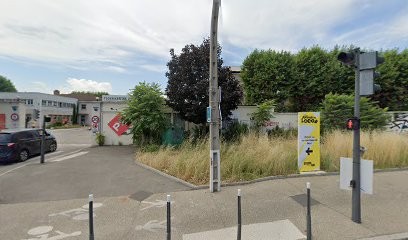 De Facto, Magasin de Meubles et Décoration à La Mulatière