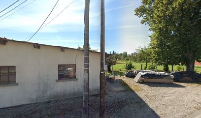 Pujol Eric, Magasin de Meubles et Décoration à Orconte