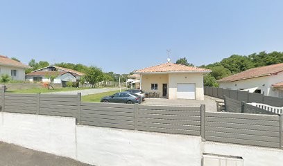 Carrère Mélanie, Fabricant de Meubles à Boucau