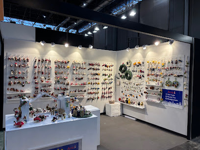 Amica Felt Europe Magasin De Meubles à Pieusse