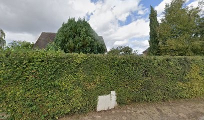 MTS, Magasin de Meubles et Décoration à La Saussaye