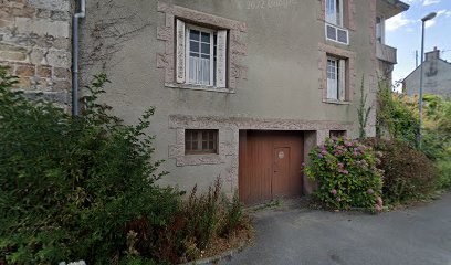 L'atelier de la literie, Magasin de Meubles et Décoration à Lannion