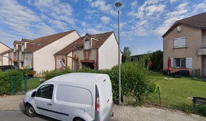 Eurl Fpf Menuiserie, Magasin de Meubles et Décoration à Montmirail