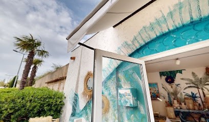 Le Nouveau Décoration, Magasin de Meubles et Décoration à Grimaud