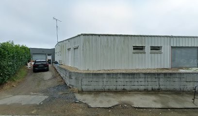 LE CLEUYOU MENUISERIES, Magasin de Meubles et Décoration à Guipry-Messac